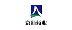 京新控股集團有限公司